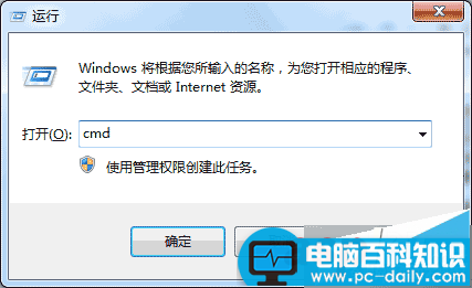 Win7,exFAT,无法写入文件