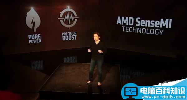 AMD,Ryzen,处理器