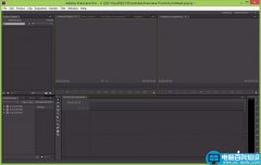premiere怎么编辑视频中单帧的图片的显示比例?