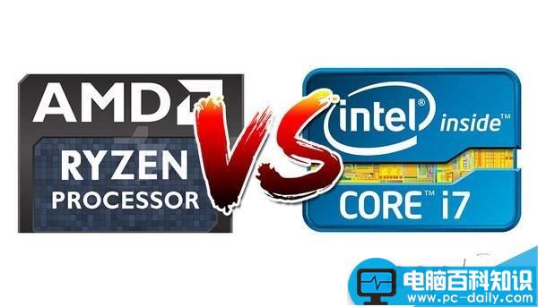 AMD,Ryzen,处理器