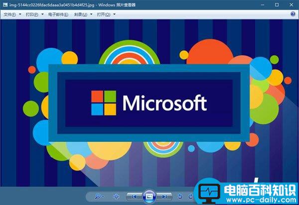 Win10,照片应用