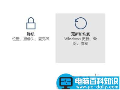 win8,win10,显卡驱动