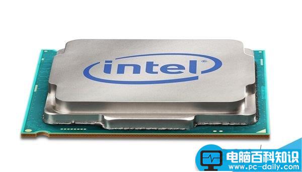 Intel,酷睿,处理器: