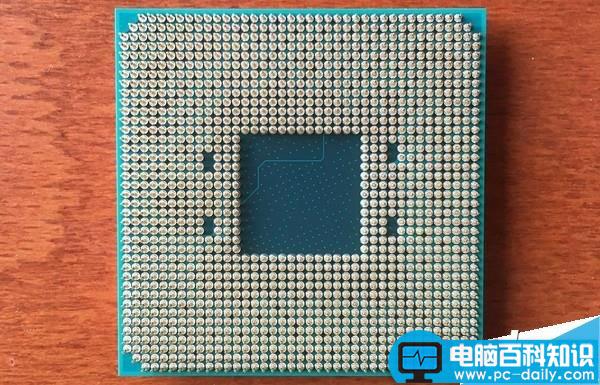 AMD,Ryzen处理器