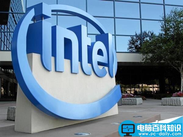 Intel,芯片,速度,续航