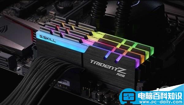 AMD,Ryzen处理器