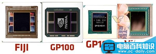 AMD,Vega,GPU