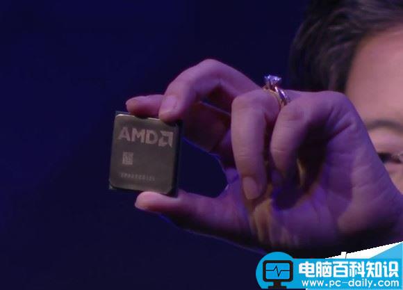 AMD,Ryzen处理器