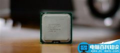 Core 2 Quad Q6600处理器十年后上机测试:Intel Q6600战i5/i7