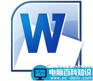 word文本恢复转换器怎么用