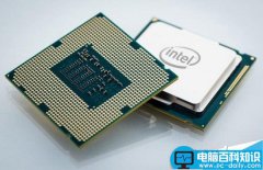 Intel Xeon金片家族首曝:顶配18核主频2.7GHz