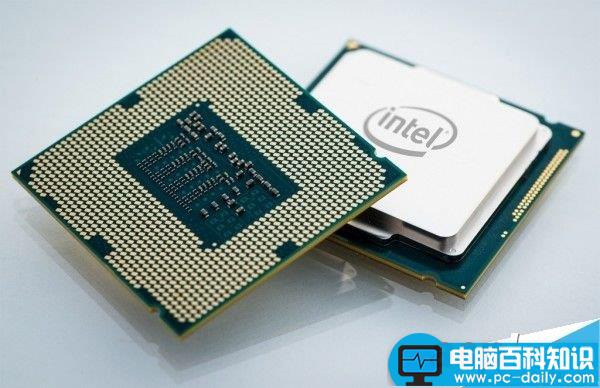 Intel,18核