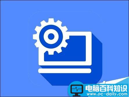 Win10,网卡驱动