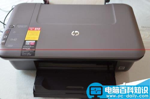 打印一体机怎么扫描,一体机怎么安装打印机,打印一体机扫描怎么用