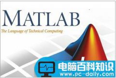 Matlab如何实现函数重载?Matlab实现函数重载的方法