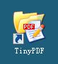 pdf虚拟打印机,adobe,win7,pdf虚拟