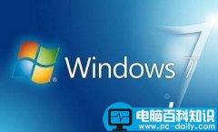 win7系统屏保模式如何打开 win7系统设置开启屏保模式的方法