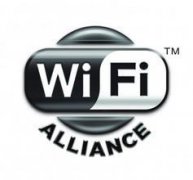 Wi-Fi联盟是什么？Wi-Fi联盟名词介绍