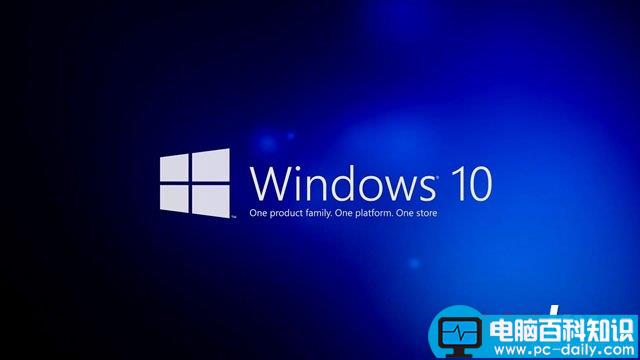 Win10怎么进Bios,Win10怎么进入Bios,Win10进入Bios