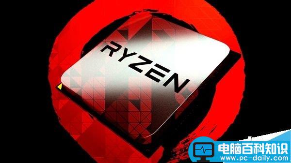 AMD,Ryzen,价格