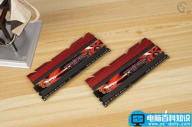 DDR3与DDR4性能差距,ddr3和ddr4差距