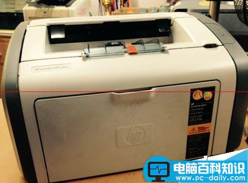 惠普hp1020打印机驱动,hp1020更换定影膜,hp1020定影膜不转,hp102