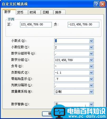 怎样在电脑右下角显示姓名-第4张图片-90博客网