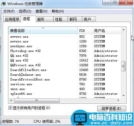 qqprotect.exe,进程,qqprotect.exe怎么禁止自动启动