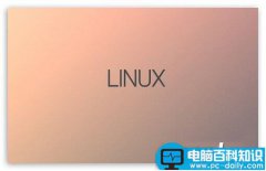 Linux系统下如何制作Live USB?Linux系统下制作Live USB的方法