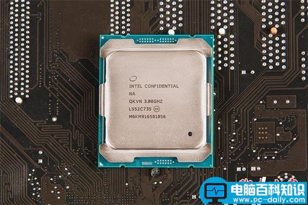 Intel,Core,酷睿i5,酷睿i7,处理器