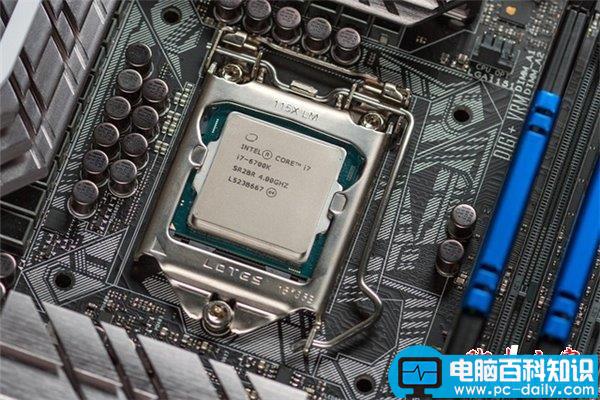 Intel,Core,酷睿i5,酷睿i7,处理器