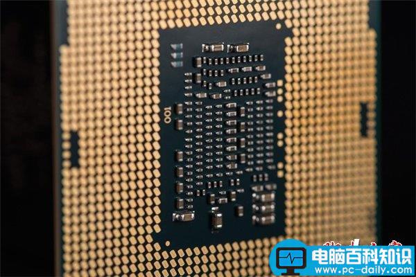 Intel,Core,酷睿i5,酷睿i7,处理器