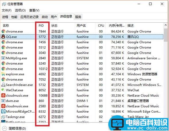 Win10/Win7如何彻底关闭系统进程 Win10/Win7关闭系统进程图文步骤-第2张图片-90博客网 Win10/Win7如何彻底关闭系统进程 Win10/Win7关闭系统进程图文步骤-第2张图片-90博客网