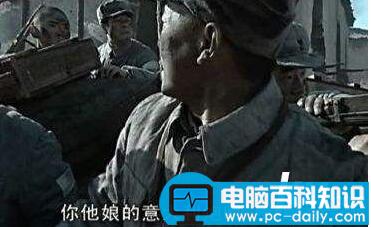 Win10/Win7如何彻底关闭系统进程 Win10/Win7关闭系统进程图文步骤-第4张图片-90博客网 Win10/Win7如何彻底关闭系统进程 Win10/Win7关闭系统进程图文步骤-第4张图片-90博客网