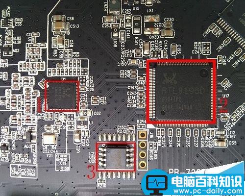 路由器P1,360路由器