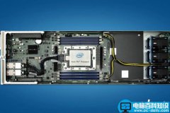 Intel和NVIDIA加速卡买哪个好？Intel Xeon Phi与NVIDIA Tesla P100对比评测