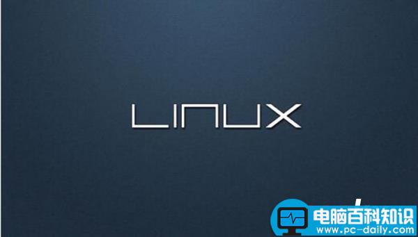 Linux,原因