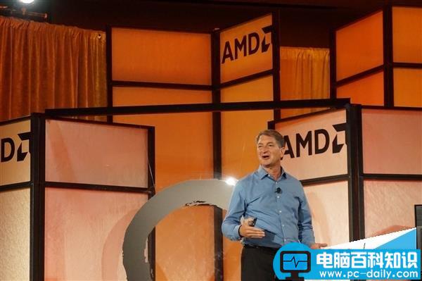 AMD,Zen,处理器,Zen架构,i7,Zen性能