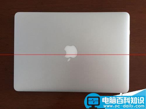 macbookair连接投影仪,macbook连接投影仪,macbook怎么接投影仪