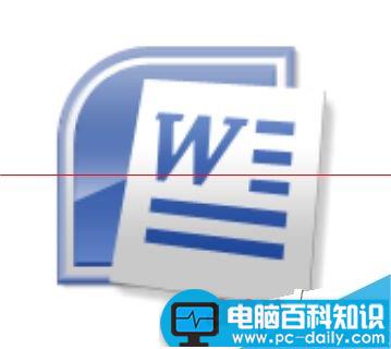 word论文怎么制作三线表格