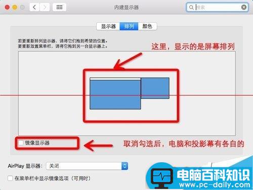 macbookair连接投影仪,macbook连接投影仪,macbook怎么接投影仪