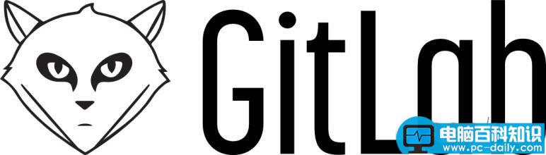 Git,二进制,大对象