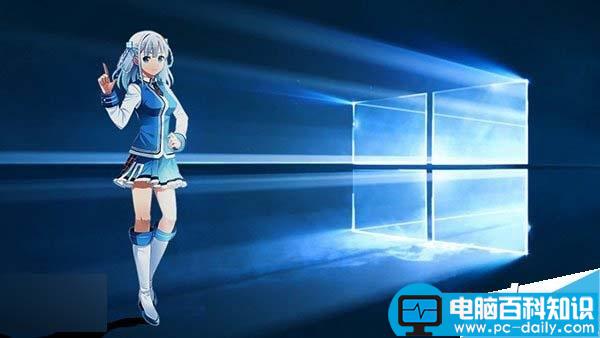 Win10,Win10升级