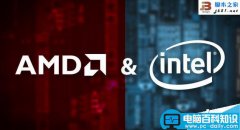 Intel酷睿i7-6700K/i5-6600K与AMD 8核FX 8370游戏性能对比评测