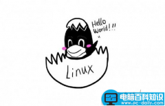 Linux系统已经融入了我们的生活！论Linux系统的重要性