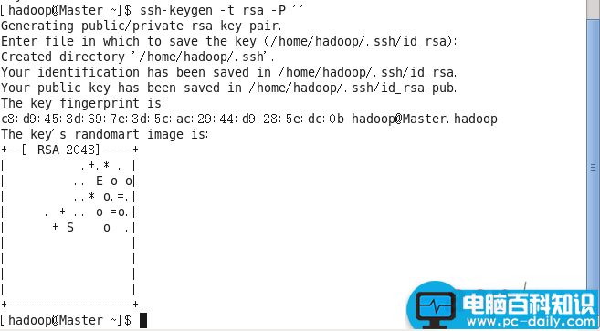 Linux,SSH