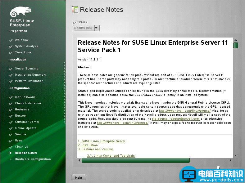 SUSE,Linux,Enterprise