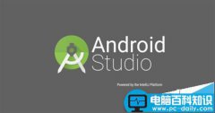Android Studio怎么设置才能显示代码行数?