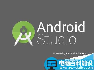 Android,Studio,编码