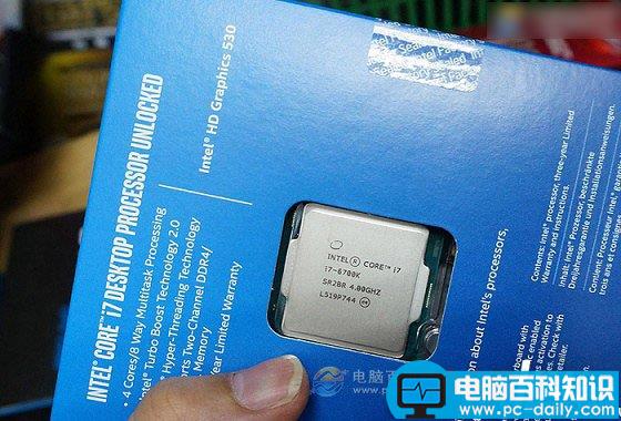 Intel,i7-6700K